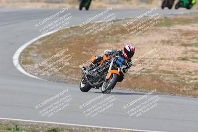 media/Mar-11-2023-2WTD (Sat) [[b6e677f740]]/Group C/session 3 turn 1/